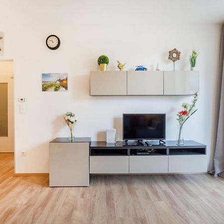 Feel Home Superior # Free Parking # Balcony # Ac Budapeste Exterior foto