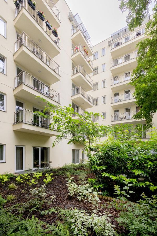 Feel Home Superior # Free Parking # Balcony # Ac Budapeste Exterior foto