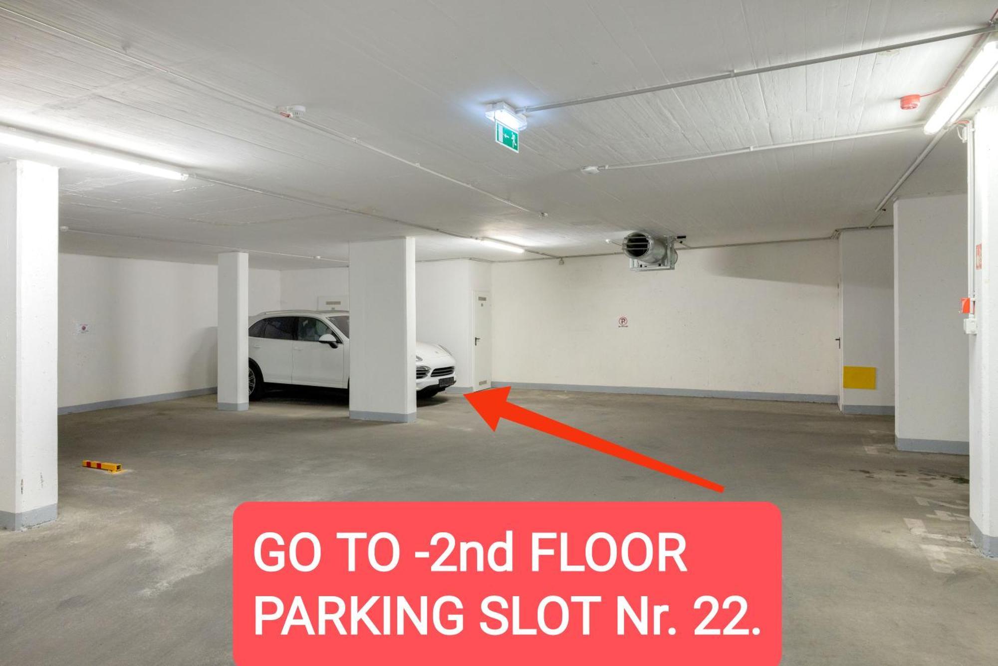 Feel Home Superior # Free Parking # Balcony # Ac Budapeste Exterior foto